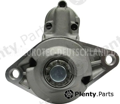Eurotec 11025350 — Starter
