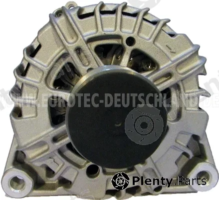 Eurotec 12090499 — Alternator