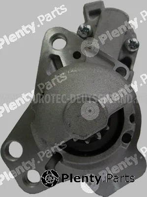 Eurotec 11090378 — Starter