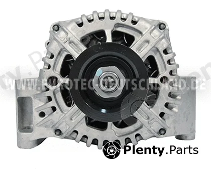 Eurotec 12090399 — Alternator