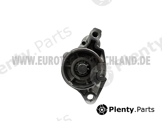 Eurotec 11024110 — Starter