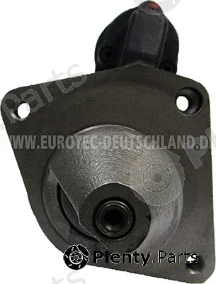 Eurotec 11010860 — Starter