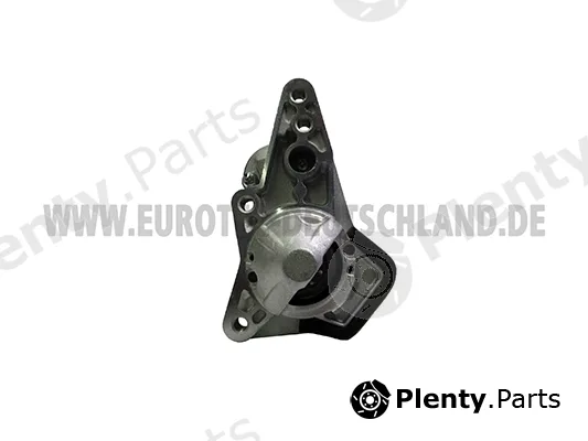 Eurotec 11090452 — Starter