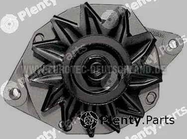 Eurotec 12036940 — Alternator