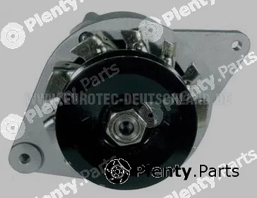 Eurotec 12030110 — Alternator