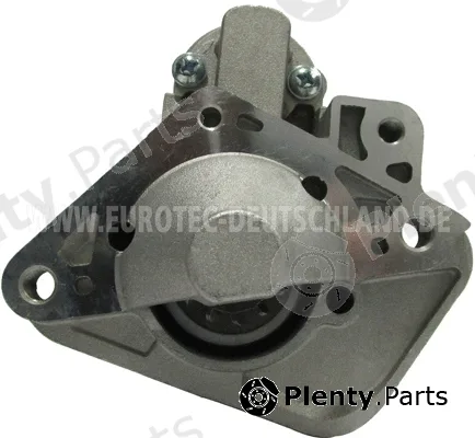 Eurotec 11025180 — Starter