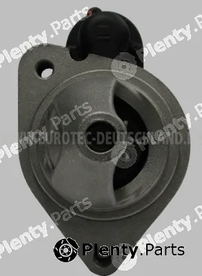 Eurotec 11090234 — Starter