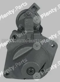Eurotec 11017020 — Starter