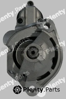 Eurotec 11021610 — Starter