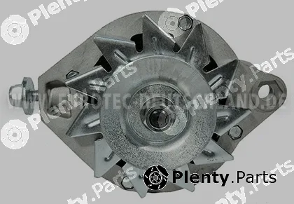 Eurotec 12034390 — Alternator