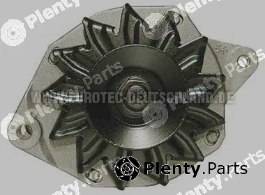 Eurotec 12034800 — Alternator