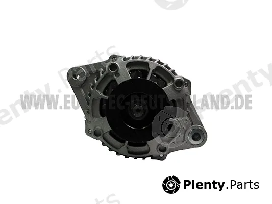 Eurotec 12061183 — Alternator