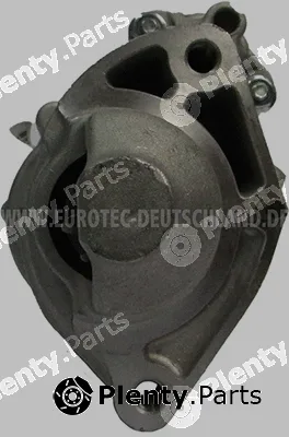 Eurotec 11090390 — Starter