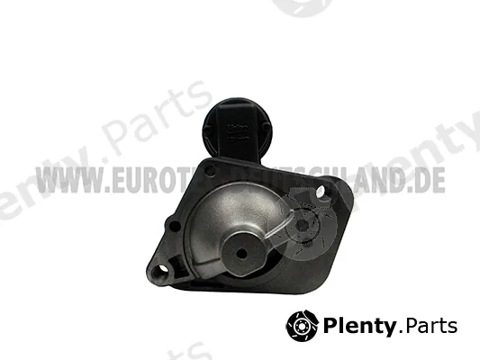 Eurotec 11041004 — Starter