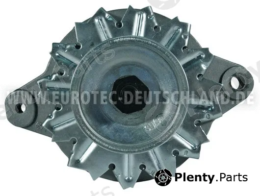 Eurotec 12060208 — Alternator