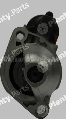 Eurotec 11019200 — Starter