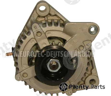 Eurotec 12060954 — Alternator