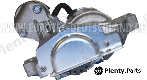 Eurotec 11090044 — Starter