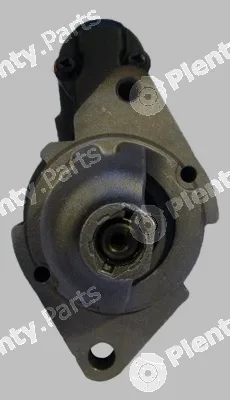 Eurotec 11040274 — Starter
