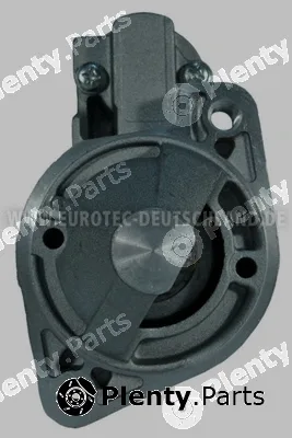 Eurotec 11040668 — Starter