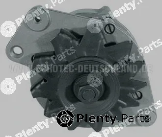 Eurotec 12033260 — Alternator