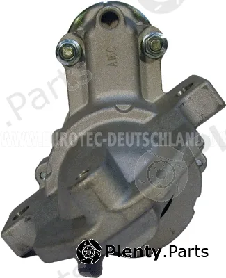 Eurotec 11040860 — Starter
