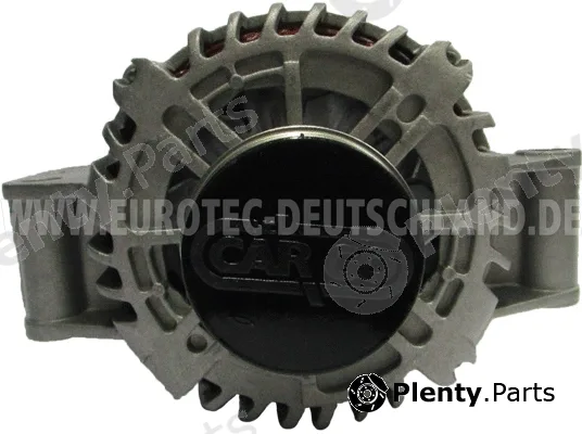 Eurotec 12045370 — Alternator