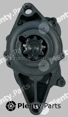 Eurotec 11040670 — Starter