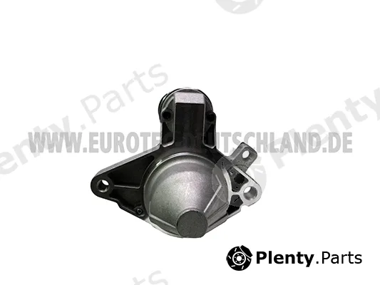 Eurotec 11090402 — Starter