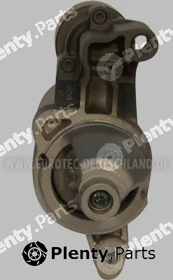 Eurotec 11090179 — Starter