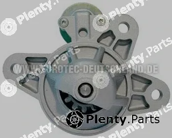 Eurotec 11020180 — Starter