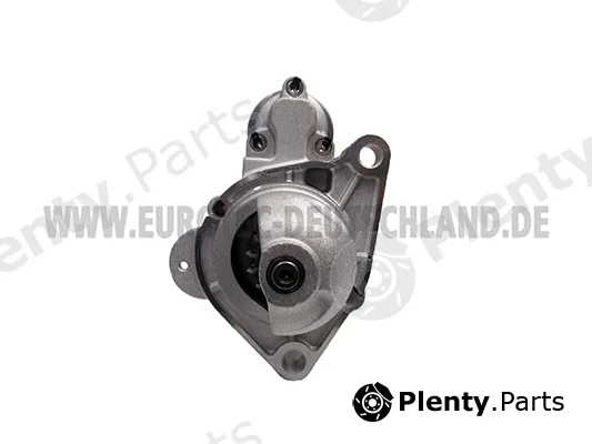 Eurotec 11090350 — Starter