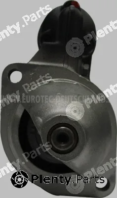 Eurotec 11010670 — Starter