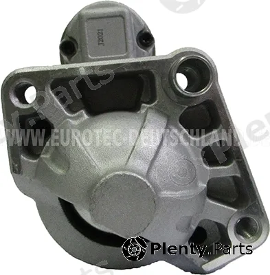 Eurotec 11090370 — Starter