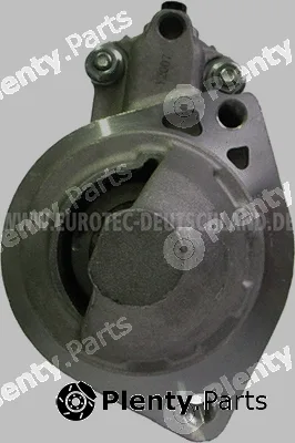 Eurotec 11090421 — Starter
