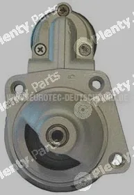 Eurotec 11014800 — Starter