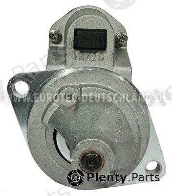 Eurotec 11020150 — Starter