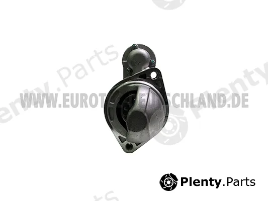 Eurotec 11040958 — Starter