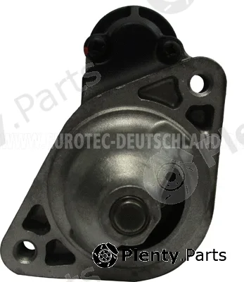 Eurotec 11040825 — Starter