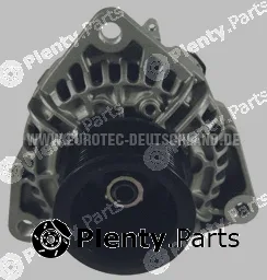 Eurotec 12042380 — Alternator
