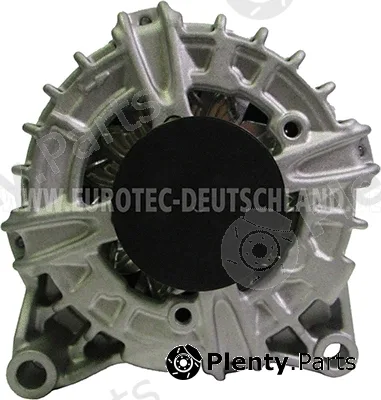 Eurotec 12090705 — Alternator