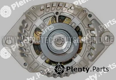 Eurotec 12040090 — Alternator