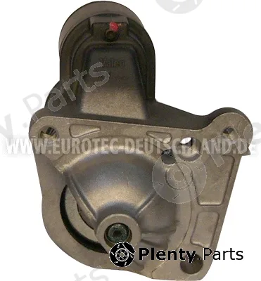 Eurotec 11090129 — Starter