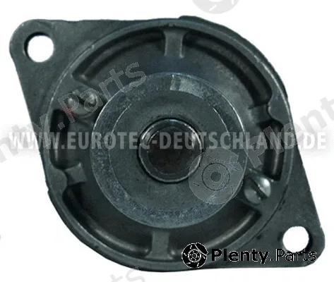 Eurotec 11011610 — Starter