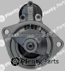 Eurotec 11016560 — Starter