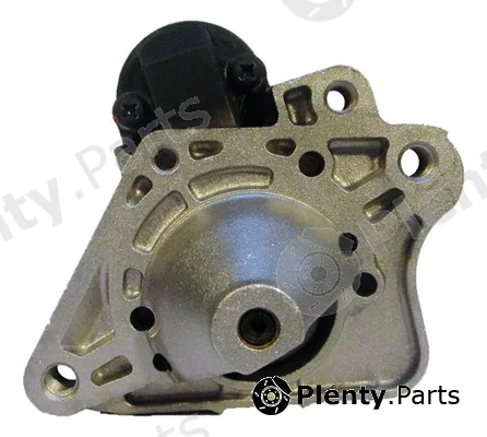 Eurotec 11090299 — Starter