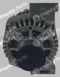 Eurotec 12048780 — Alternator