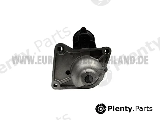 Eurotec 11090487 — Starter