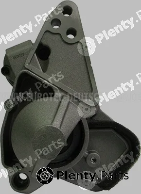 Eurotec 11090312 — Starter