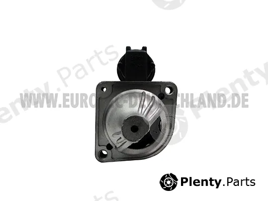 Eurotec 11090264 — Starter